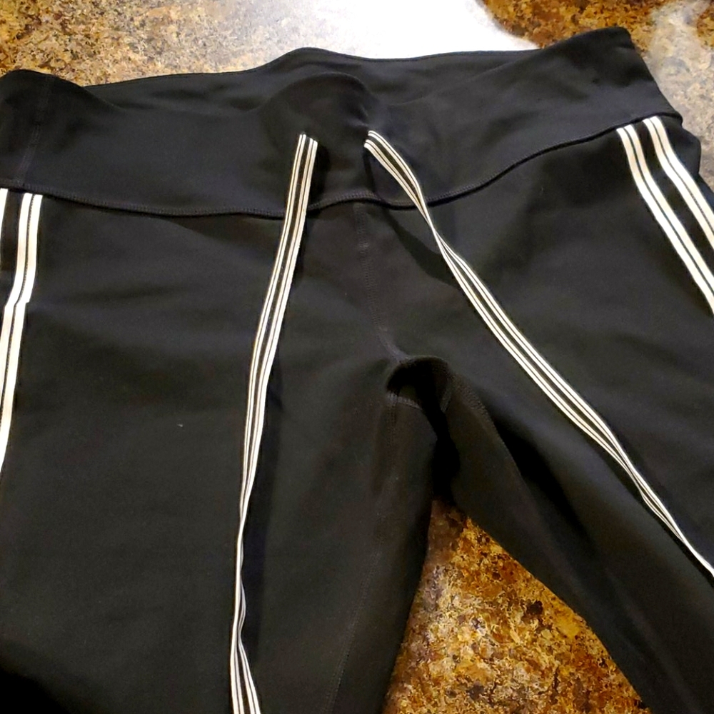 GapFit Running Leggings